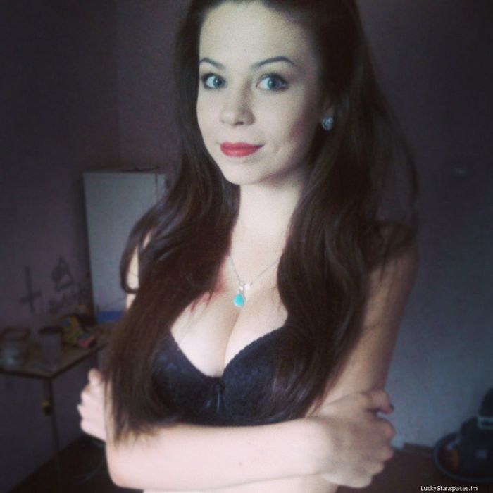 Проститутка с выездом на вечеринку: что нужно знать для успешного досуга?