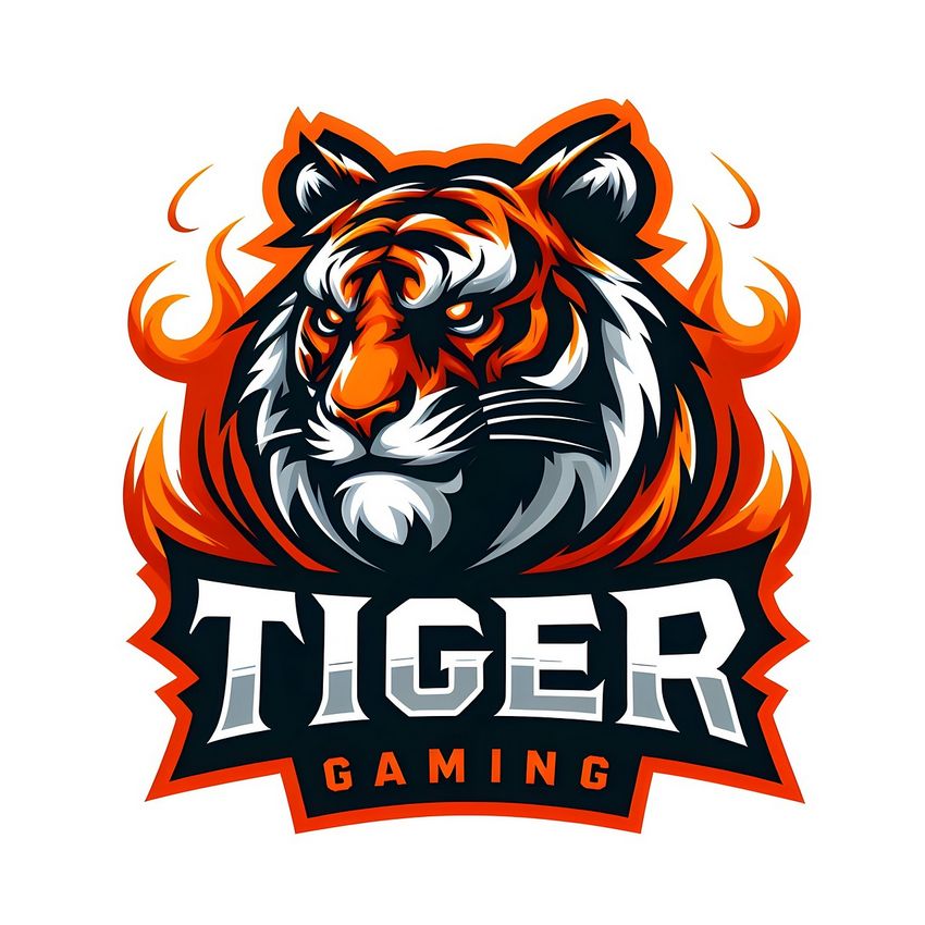 Guide expert : machines à sous exclusives et promotions bonus sur The Drone