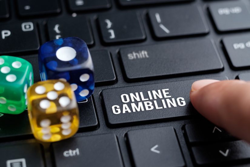 Guide Expert pour Choisir le Meilleur Casino en Ligne – Stratégies et Astuces
