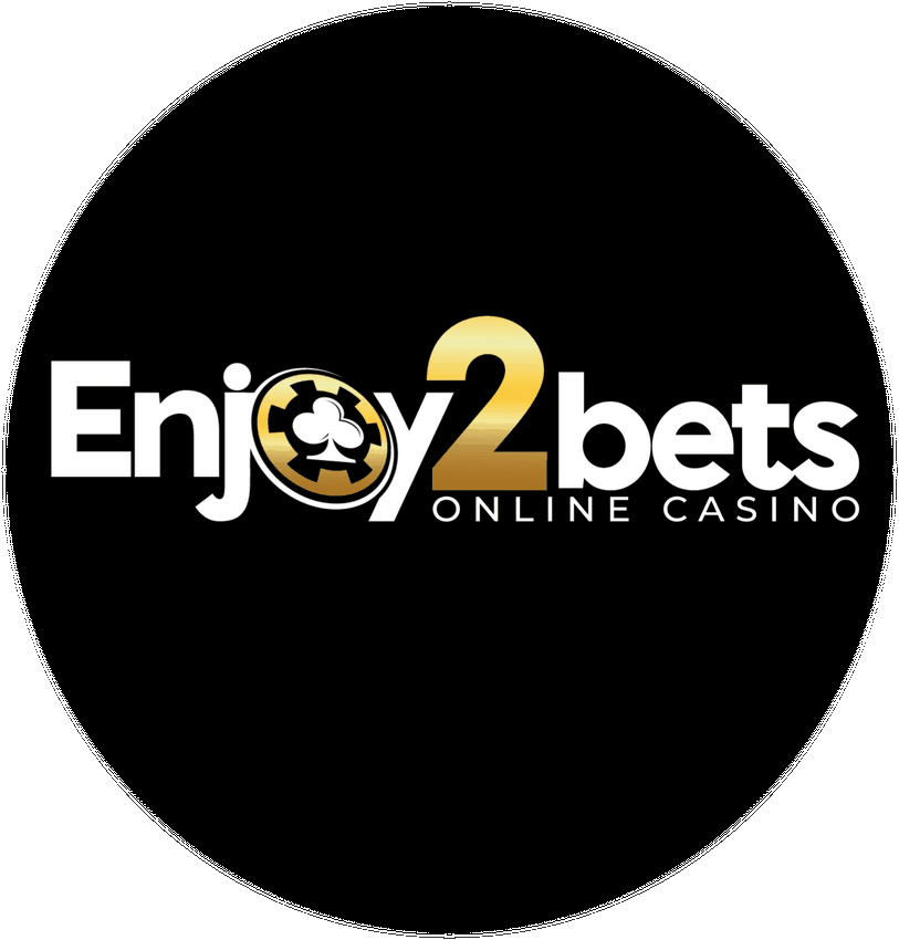Offre de bonus du site de casino MrXbet - Meilleurs bonus et codes en 2026