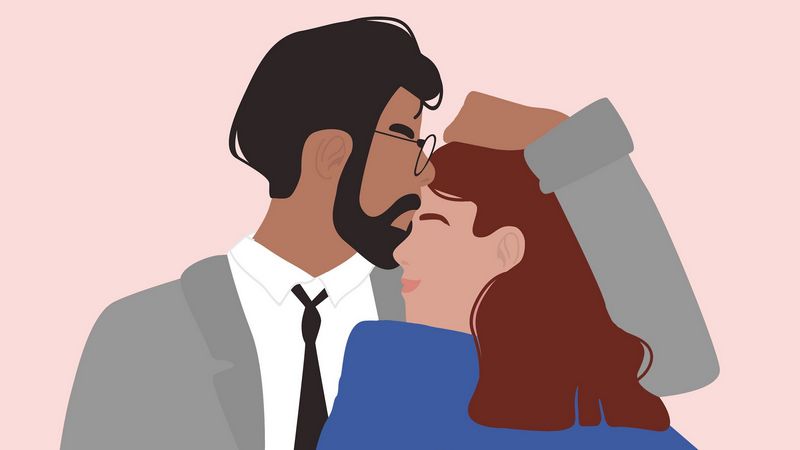 Sofia Date Evaluation 2026 - Ultimate And Independent Dating Site Sofia Date Evaluation 2026 - Ultimate And Independent Dating Site